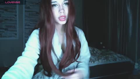 vollmond online show from February 24, 2025, 3:20 pm