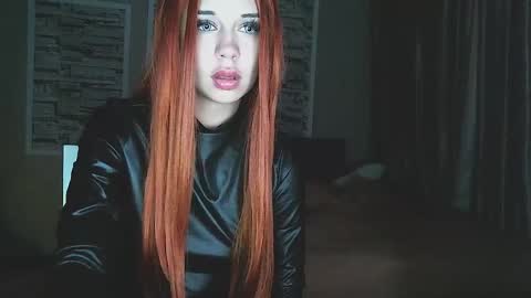 vollmond online show from February 26, 2025, 6:54 pm