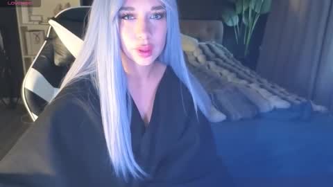 vollmond online show from September 27, 2025, 2:38 am