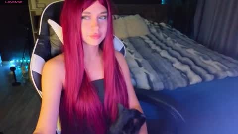 vollmond online show from October 15, 2025, 10:10 pm