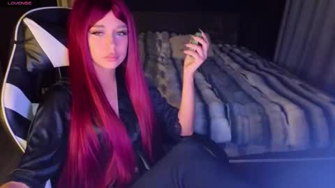 vollmond online show from October 20, 2025, 10:54 pm