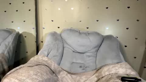 mezzy69 online show from March 3, 2025, 12:48 pm