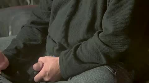 mfmloverinaust online show from April 29, 2026, 12:16 am