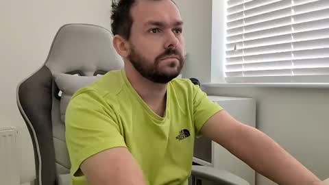 mg-of online show from February 26, 2025, 12:36 pm