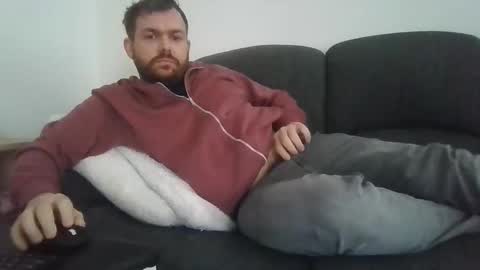 mg-of online show from February 16, 2026, 3:30 pm