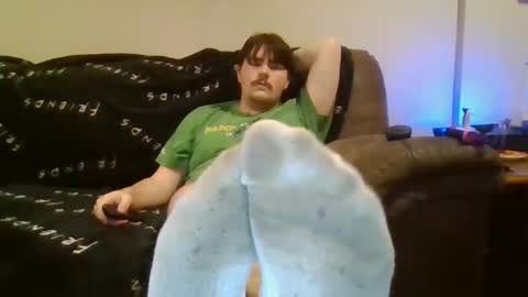 mgmatlaw758 online show from January 9, 2026, 6:10 pm