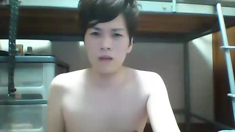 mgnhiroyuki online show from September 12, 2025, 3:01 pm