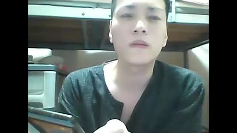 mgnhiroyuki online show from September 23, 2025, 2:14 am