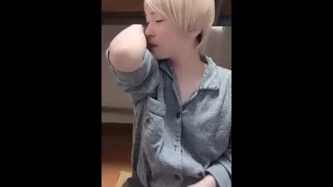 mgnhiroyuki online show from October 25, 2025, 10:45 am