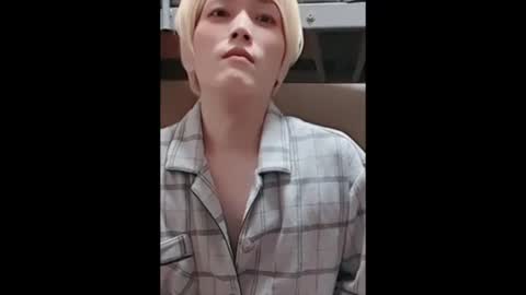 mgnhiroyuki online show from October 28, 2025, 9:46 am