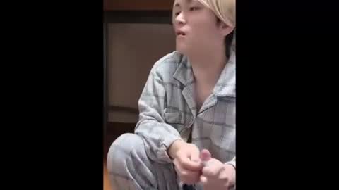 mgnhiroyuki online show from November 19, 2025, 8:58 am