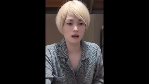 mgnhiroyuki online show from December 19, 2025, 1:51 pm