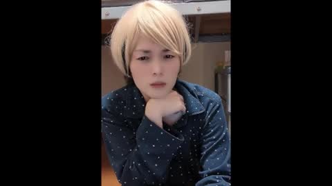 mgnhiroyuki online show from February 19, 2026, 9:27 am