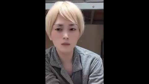 mgnhiroyuki online show from February 26, 2026, 8:57 am