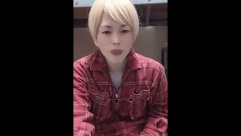 mgnhiroyuki online show from March 16, 2026, 3:56 am