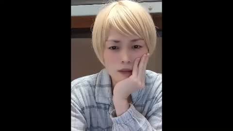 mgnhiroyuki online show from March 21, 2026, 9:36 am