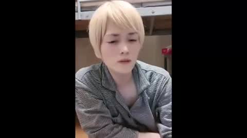 mgnhiroyuki online show from April 5, 2026, 9:28 am