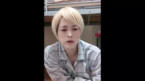 mgnhiroyuki online show from April 7, 2026, 4:35 am