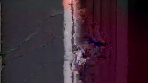 mgsshsst108284 online show from December 1, 2025, 1:16 pm