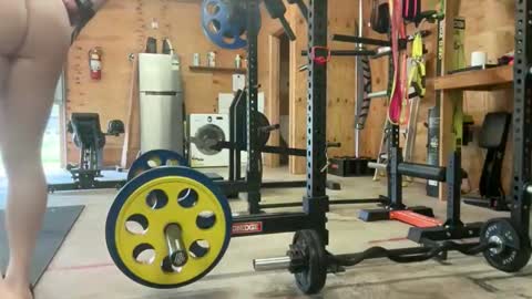 mgsshsst108284 online show from March 1, 2026, 2:46 am