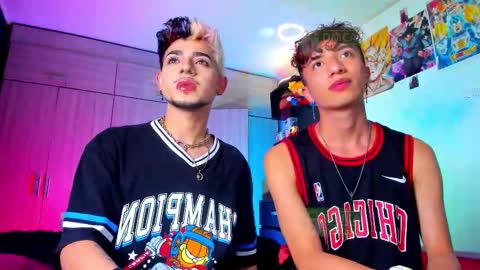 MATHIAS online show from March 13, 2026, 10:22 am