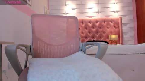 melissa online show from January 16, 2025, 7:49 am