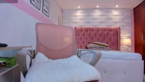 melissa online show from November 2, 2025, 1:02 pm