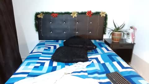 Snapshot of mhia1972 chatting on December 7, 2024, 6:21 am mhia1972 online show from December 7, 2024, 6:21 am