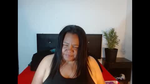 Snapshot of mhia1972 chatting on December 25, 2024, 6:09 pm mhia1972 online show from December 25, 2024, 6:09 pm