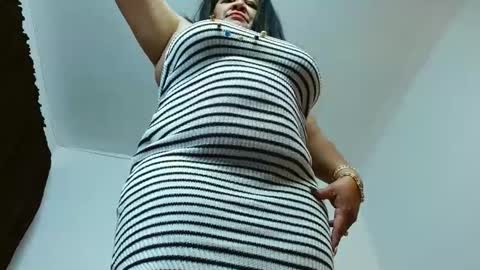 Snapshot of mhia1972 chatting on January 4, 2025, 11:38 pm mhia1972 online show from January 4, 2025, 11:38 pm