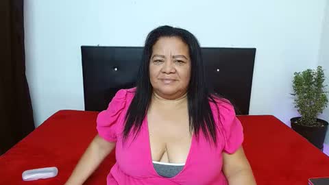 Snapshot of mhia1972 chatting on January 5, 2025, 8:21 pm mhia1972 online show from January 5, 2025, 8:21 pm