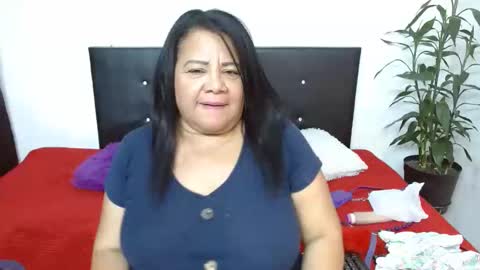 Snapshot of mhia1972 chatting on January 21, 2025, 1:18 am mhia1972 online show from January 21, 2025, 1:18 am