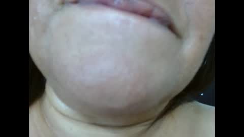 Snapshot of mhia1972 chatting on February 1, 2025, 6:00 am mhia1972 online show from February 1, 2025, 6:00 am