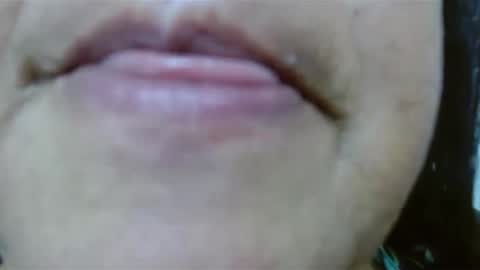 Snapshot of mhia1972 chatting on March 2, 2025, 1:58 am mhia1972 online show from March 2, 2025, 1:58 am