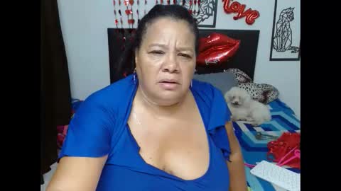 Snapshot of mhia1972 chatting on September 21, 2025, 2:46 am mhia1972 online show from September 21, 2025, 2:46 am