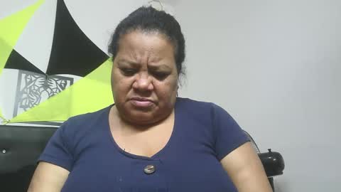 mhia1972 online show from February 9, 2026, 4:44 pm