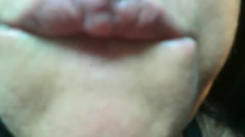 mhia1972 online show from February 27, 2026, 9:15 pm