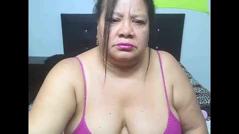 mhia1972 online show from April 6, 2026, 1:34 pm