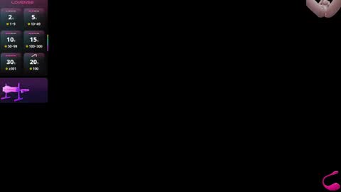 Mhia  online show from September 18, 2025, 2:57 am