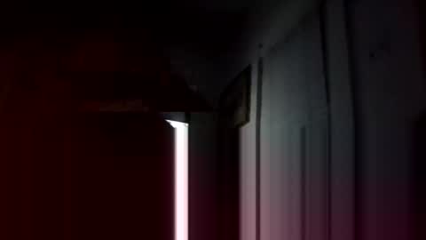 mhidupont online show from September 21, 2025, 9:00 am