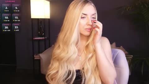 mi1a_ online show from March 4, 2026, 3:01 am