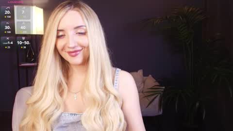 mi1a_ online show from March 7, 2026, 3:36 am