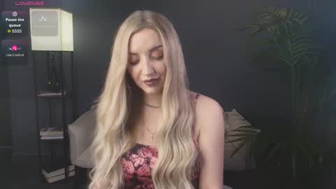 mi1a_ online show from May 7, 2026, 8:31 am