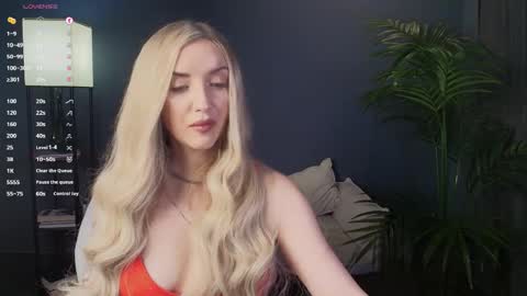 mi1a_ online show from May 9, 2026, 3:12 am