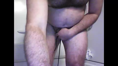 mi45419 online show from December 22, 2024, 11:22 am