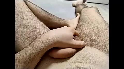 mi9666 online show from February 2, 2025, 11:08 am