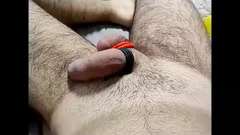 mi9666 online show from October 4, 2025, 1:42 pm