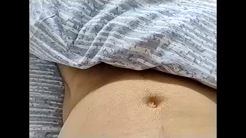 mi9666 online show from March 7, 2026, 11:35 pm