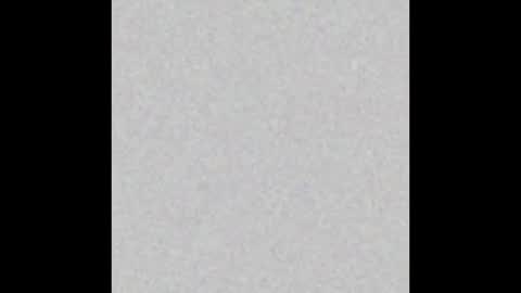 Alice online show from February 26, 2025, 6:00 pm