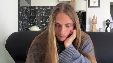 Misha online show from April 24, 2026, 1:57 pm